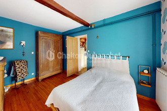  maison ste-agathe-en-donzy 42510