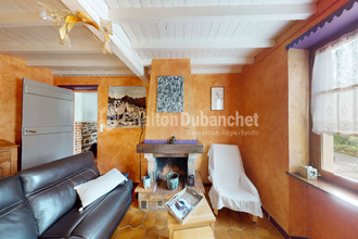  maison ste-agathe-en-donzy 42510