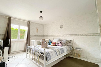  maison ste-agathe-la-bouteresse 42130