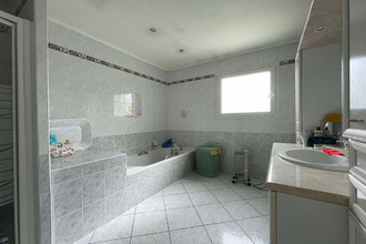  maison ste-agathe-la-bouteresse 42130