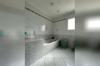  maison ste-agathe-la-bouteresse 42130