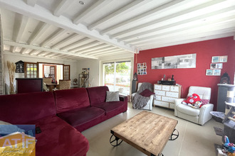  maison ste-agathe-la-bouteresse 42130