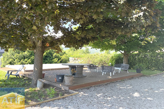  maison ste-agathe-la-bouteresse 42130