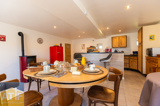  maison ste-agathe-la-bouteresse 42130