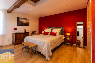  maison ste-agathe-la-bouteresse 42130