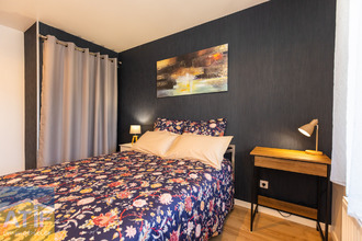  maison ste-agathe-la-bouteresse 42130