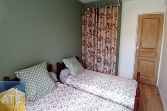  maison ste-agathe-la-bouteresse 42130