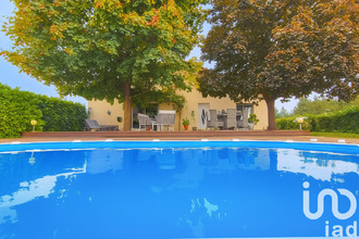  maison ste-agathe-la-bouteresse 42130