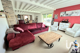  maison ste-agathe-la-bouteresse 42130