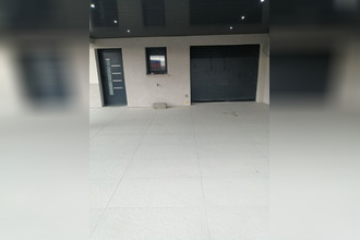  maison ste-agathe-la-bouteresse 42130