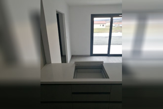  maison ste-agathe-la-bouteresse 42130