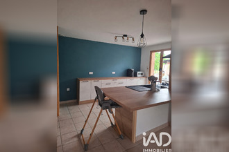  maison ste-agathe-la-bouteresse 42130