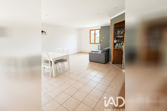  maison ste-agathe-la-bouteresse 42130