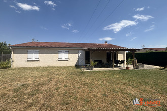  maison ste-agathe-la-bouteresse 42130