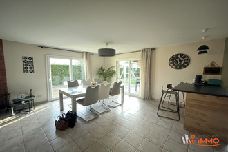  maison ste-agathe-la-bouteresse 42130