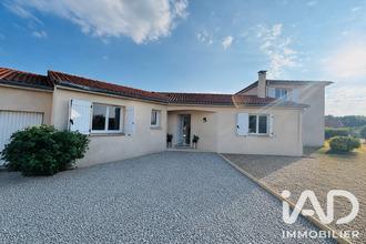  maison ste-agathe-la-bouteresse 42130