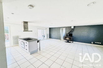  maison ste-agathe-la-bouteresse 42130