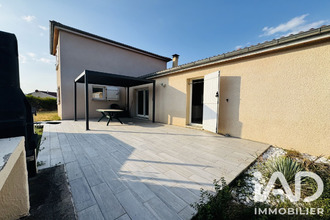  maison ste-agathe-la-bouteresse 42130
