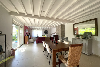 maison ste-agathe-la-bouteresse 42130
