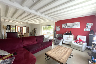 maison ste-agathe-la-bouteresse 42130