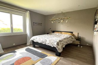  maison ste-agathe-la-bouteresse 42130