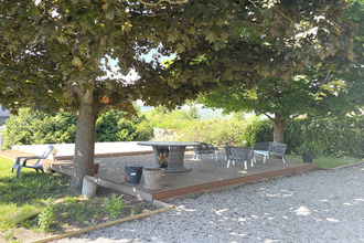  maison ste-agathe-la-bouteresse 42130