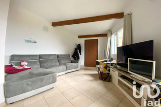  maison ste-agnes 06500