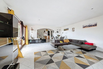  maison ste-agnes 06500