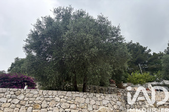  maison ste-agnes 06500