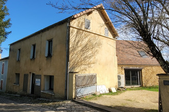  maison ste-alvere 24510