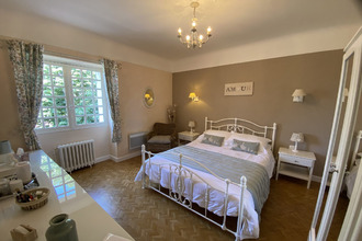  maison ste-alvere 24510