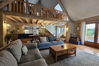  maison ste-alvere 24510