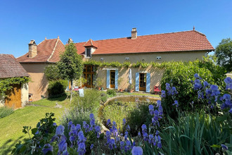  maison ste-alvere 24510