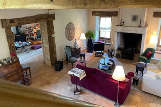  maison ste-alvere 24510