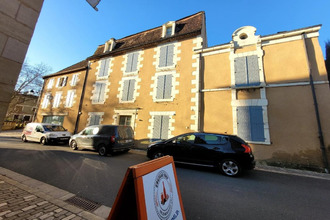  maison ste-alvere 24510