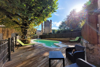  maison ste-alvere 24510