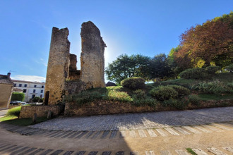  maison ste-alvere 24510