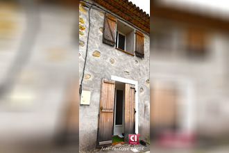  maison ste-anastasie-sur-issole 83136