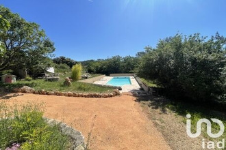  maison ste-anastasie-sur-issole 83136