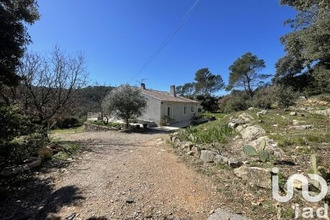  maison ste-anastasie-sur-issole 83136