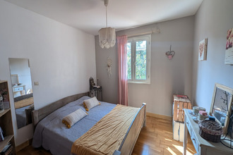  maison ste-anastasie-sur-issole 83136