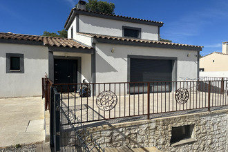  maison ste-anastasie-sur-issole 83136