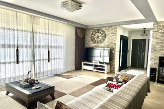  maison ste-anastasie-sur-issole 83136