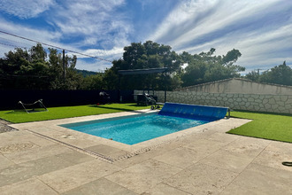  maison ste-anastasie-sur-issole 83136