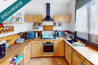  maison ste-anastasie-sur-issole 83136