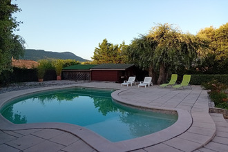  maison ste-anastasie-sur-issole 83136