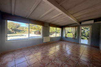  maison ste-anastasie-sur-issole 83136