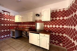  maison ste-anastasie-sur-issole 83136