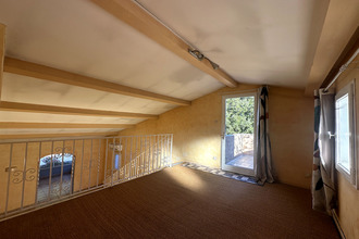  maison ste-anastasie-sur-issole 83136