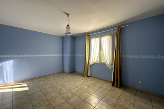  maison ste-anastasie-sur-issole 83136